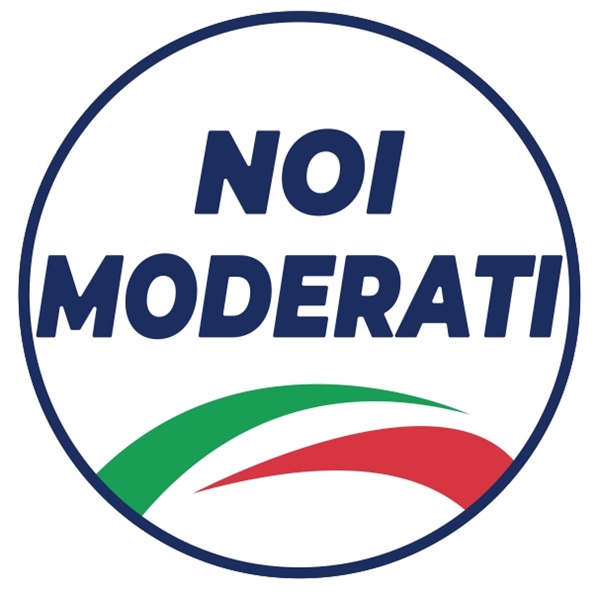 Simbolo di

                                    NOI MODERA